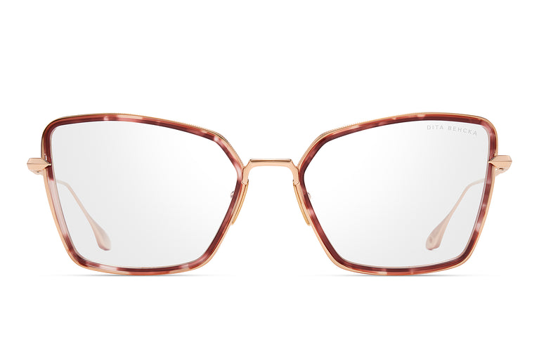 DITA BEHCKA 01 55