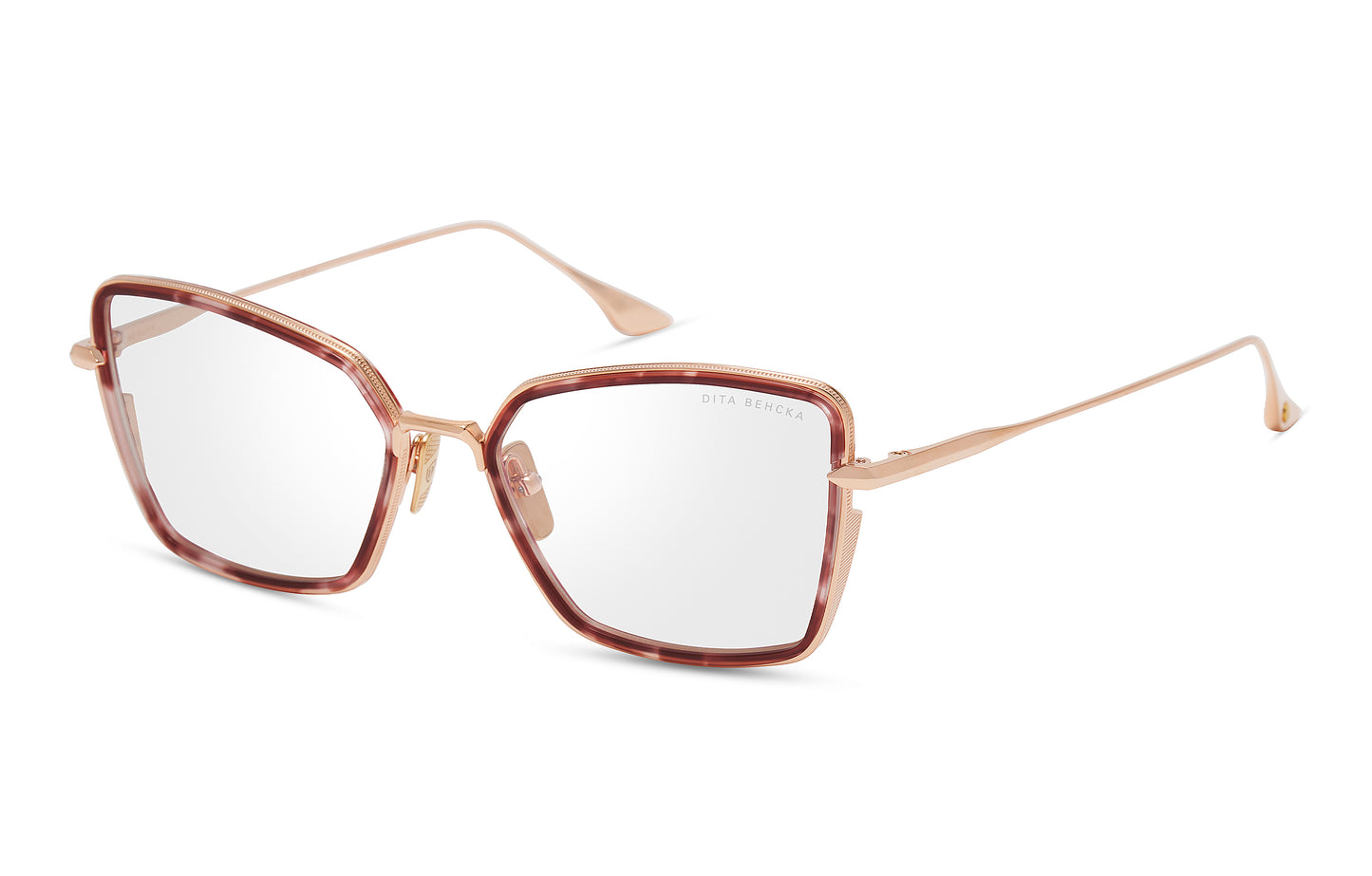 DITA BEHCKA 01 55