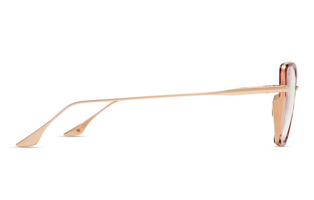 DITA BEHCKA 01 55