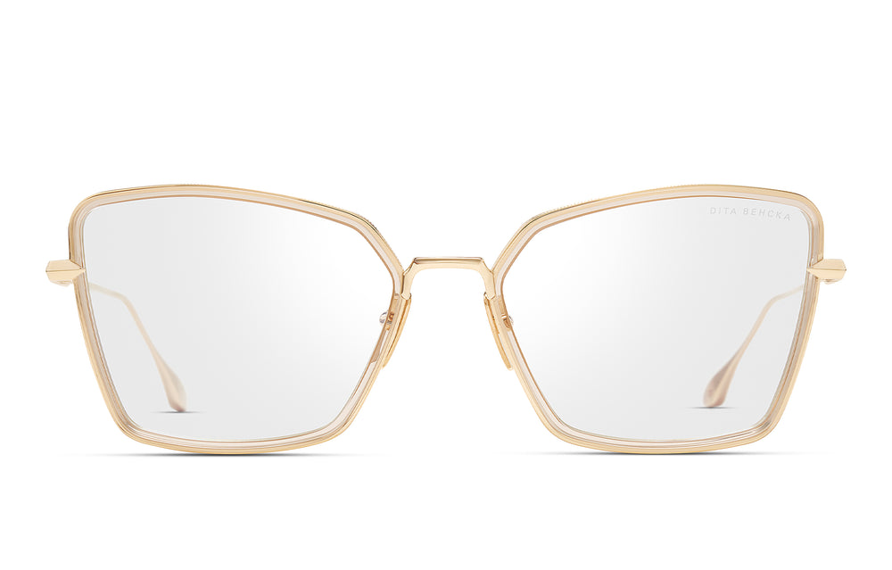 DITA BEHCKA 02 55