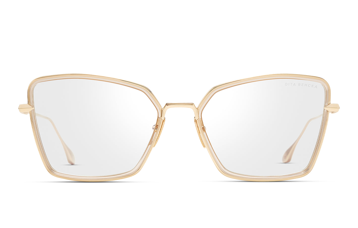 DITA BEHCKA 02 55