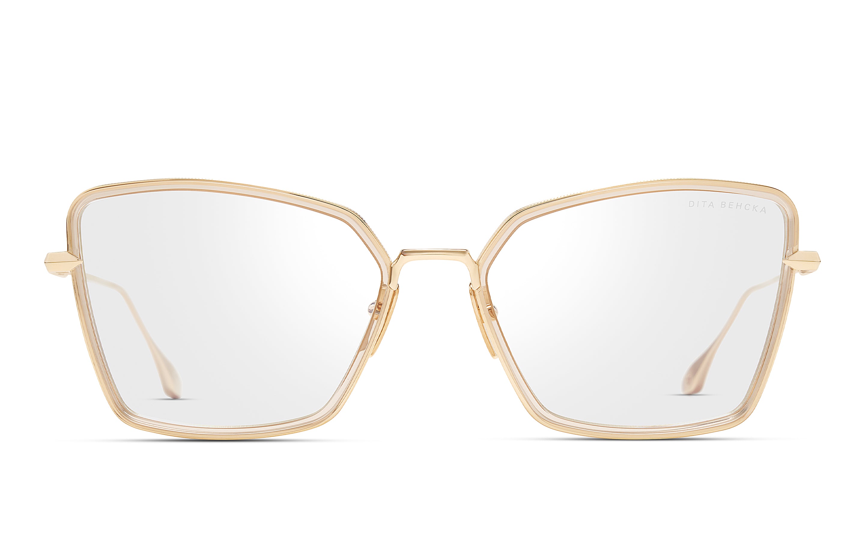 DITA BEHCKA 02 55