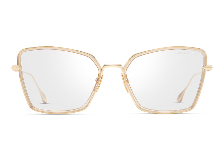 DITA BEHCKA 02 55