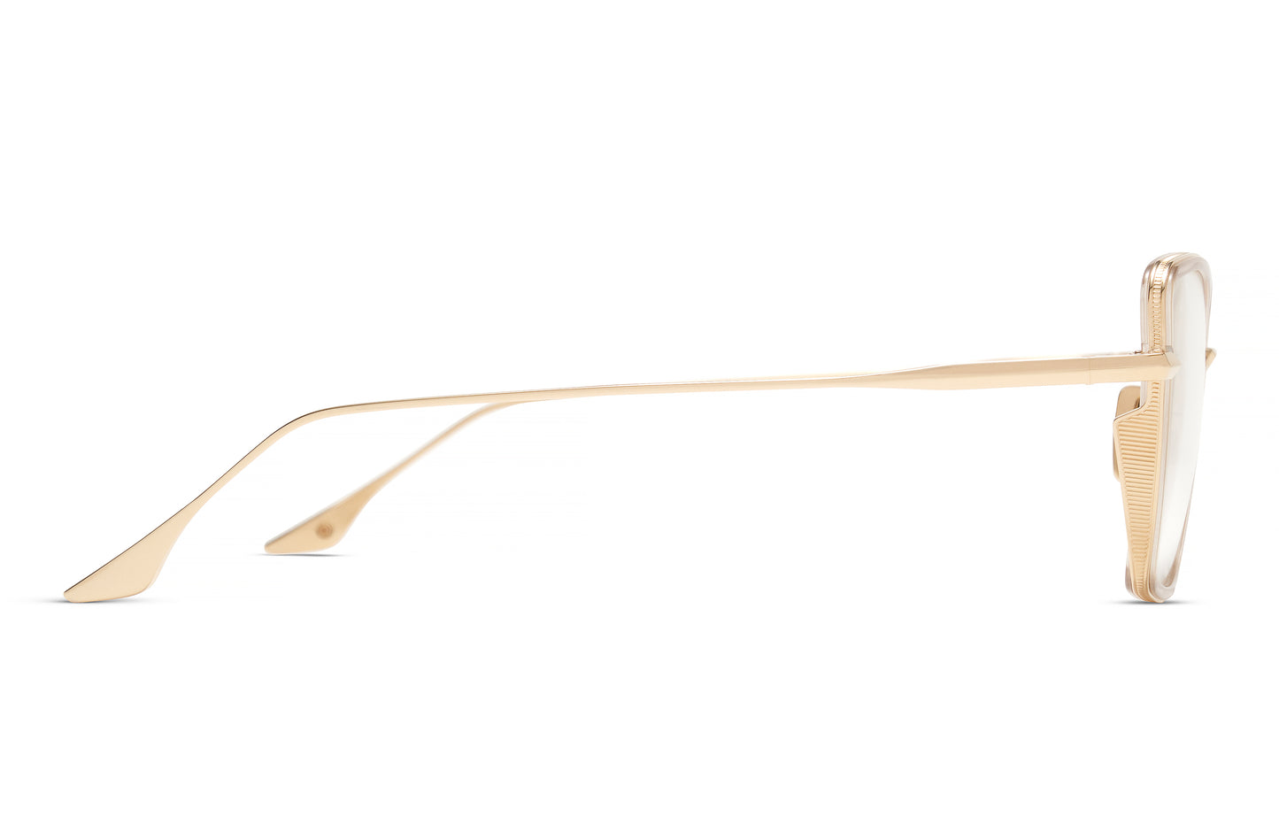 DITA BEHCKA 02 55