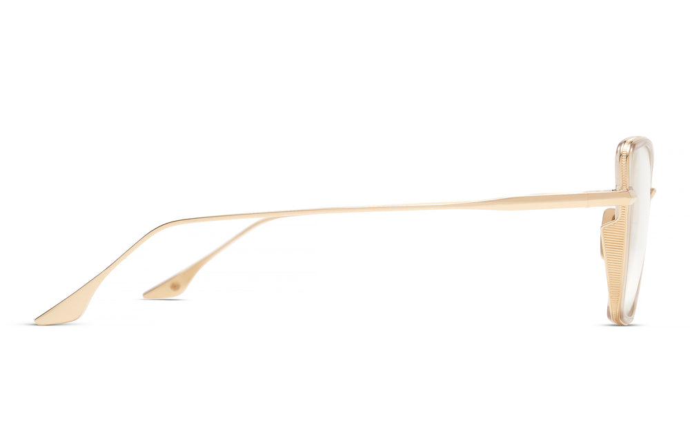 DITA BEHCKA 02 55