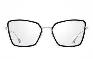 DITA BEHCKA 03 55