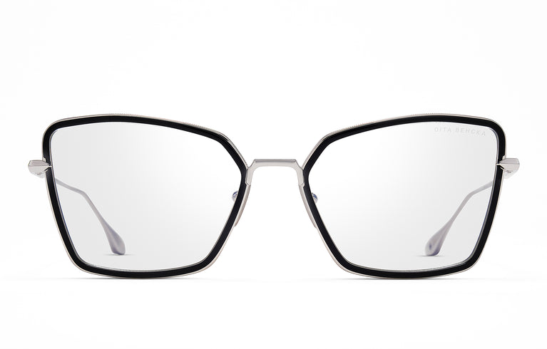 DITA BEHCKA 03 55