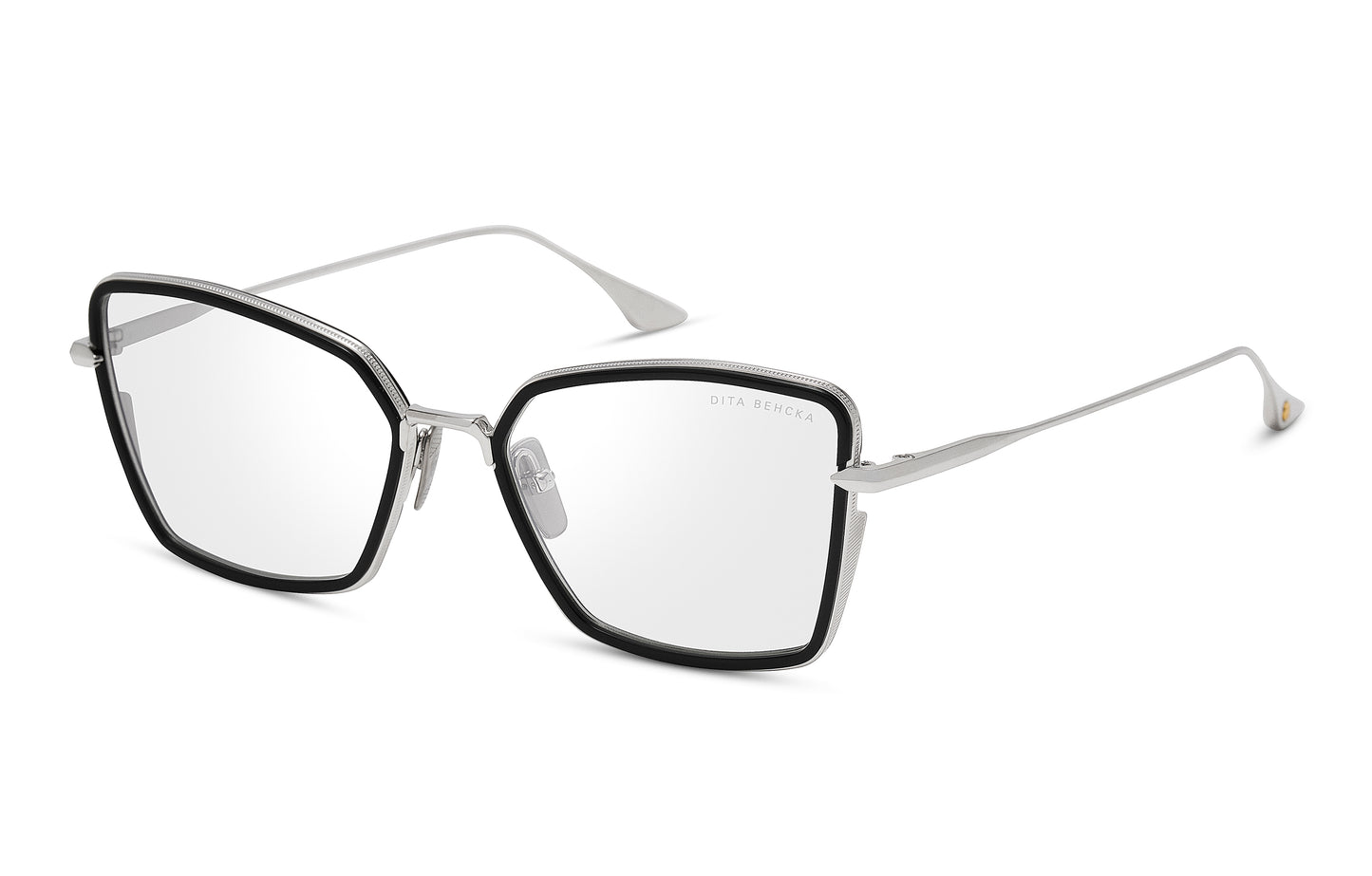 DITA BEHCKA 03 55