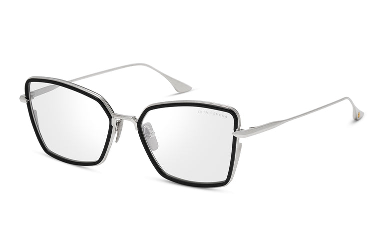 DITA BEHCKA 03 55