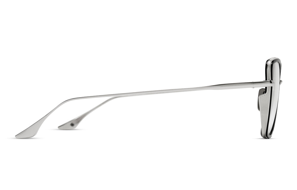 DITA BEHCKA 03 55