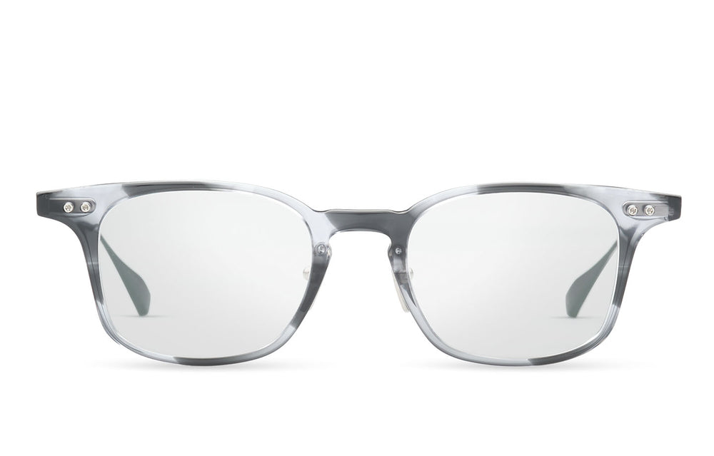 DITA BUCKEYE (+) 04 47