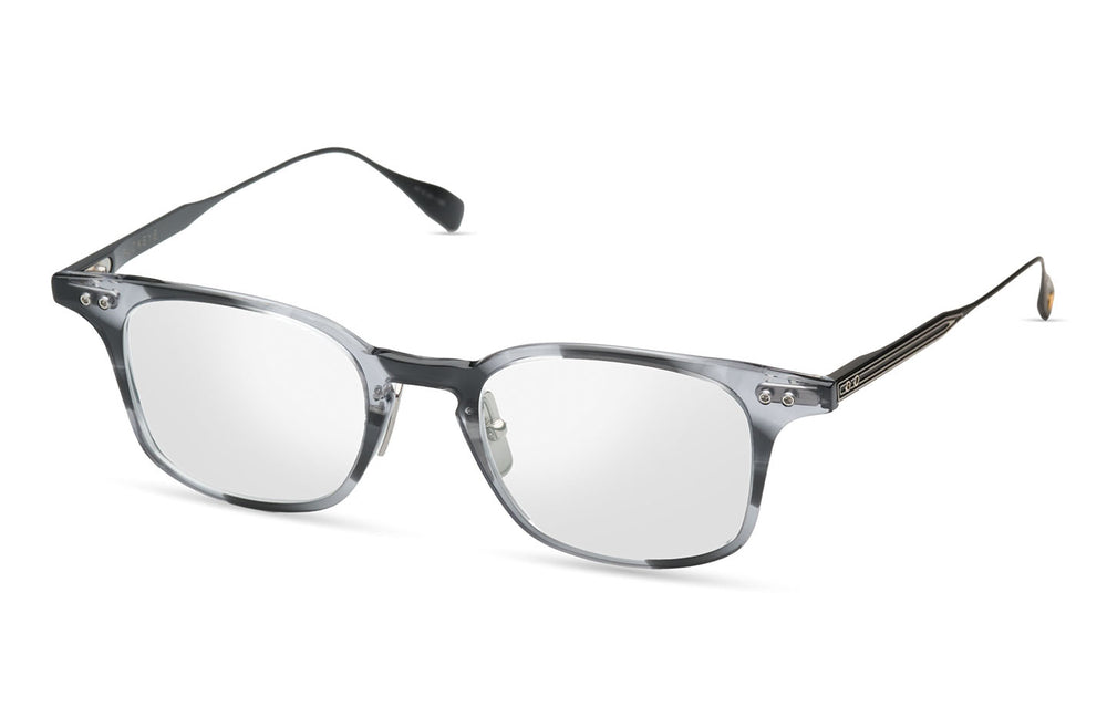 DITA BUCKEYE (+) 04 47