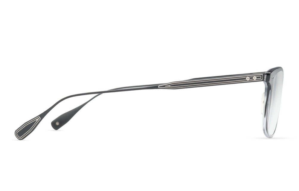 DITA BUCKEYE (+) 04 47