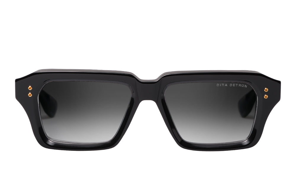 DITA DETRON 01 52