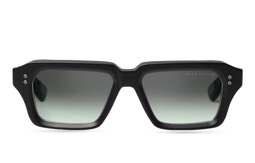 DITA DETRON 02 52