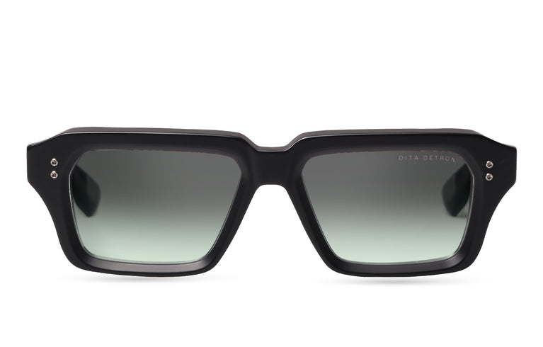 DITA Eyewear DETRON 02 52