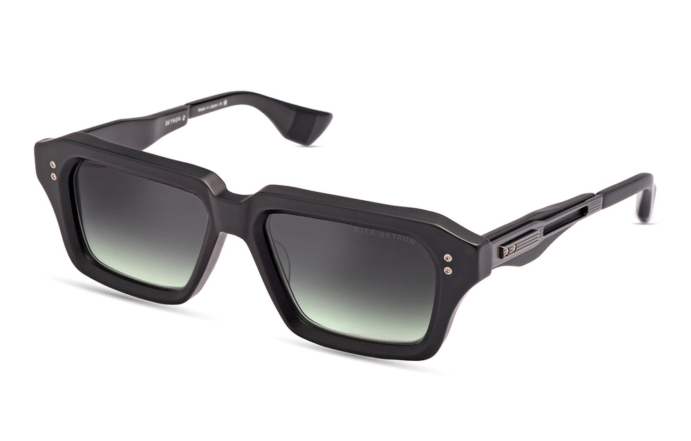 DITA DETRON 02 52
