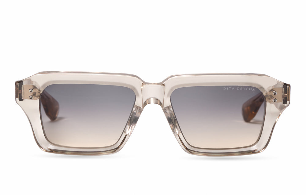 DITA DETRON 03 52