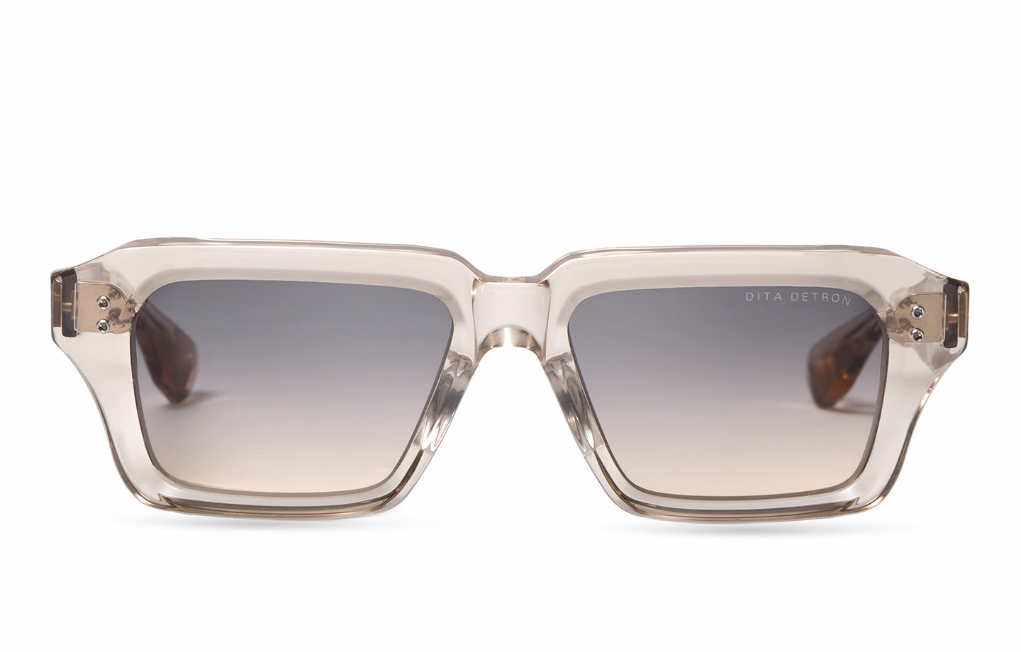 DITA DETRON 03 52