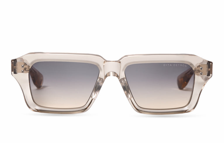 DITA DETRON 03 52