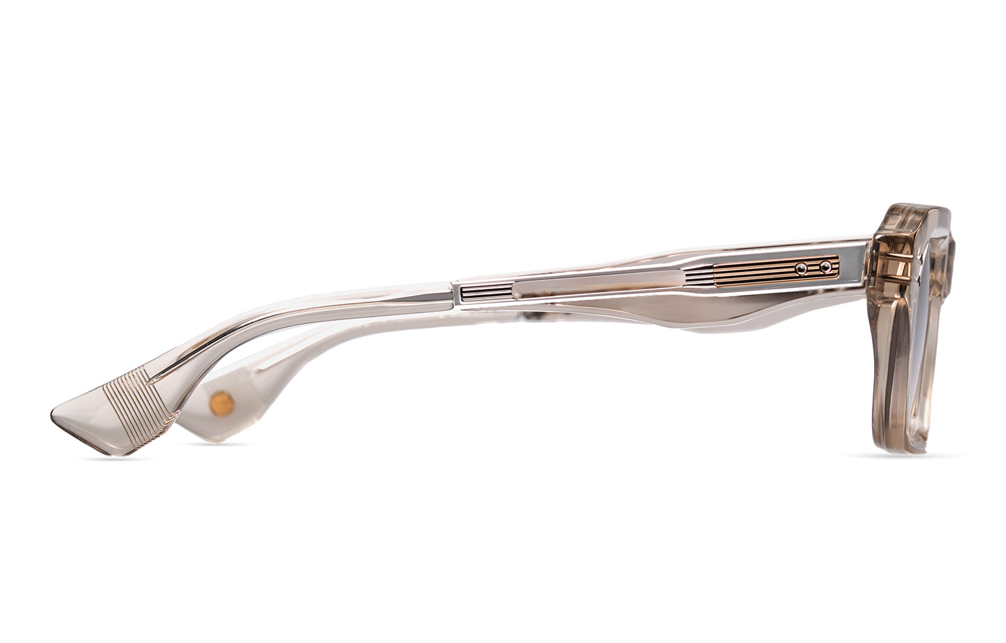 DITA DETRON 03 52