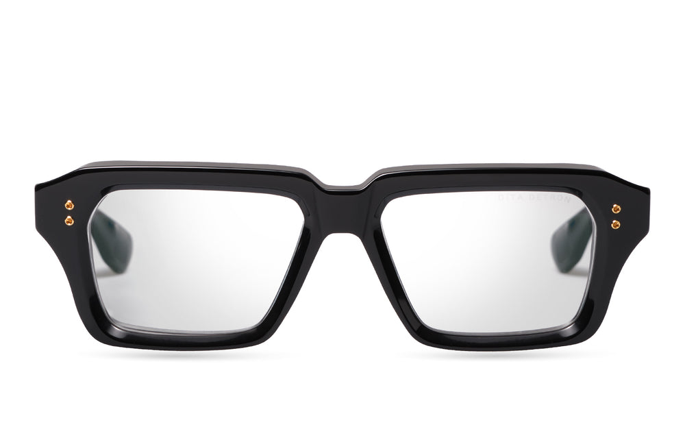 DITA DETRON 01 52