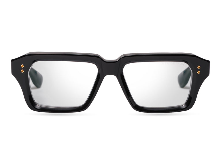 DITA Eyewear DETRON 01 52