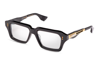 DITA Eyewear DETRON 01 52