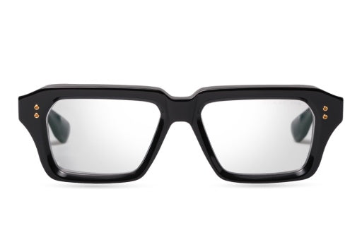 DITA Eyewear DETRON 01AF 52