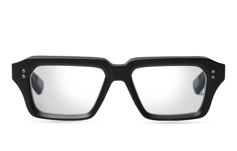 DITA DETRON 02 52