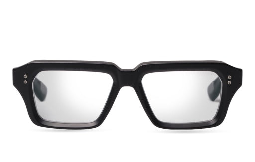 DITA Eyewear DETRON 02 52