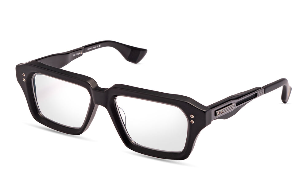 DITA DETRON 02 52