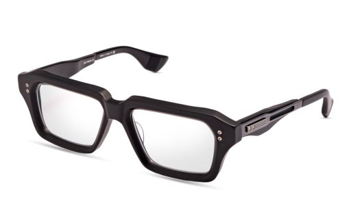 DITA Eyewear DETRON 02 52