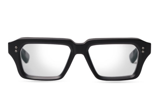 DITA Eyewear DETRON 02AF 52