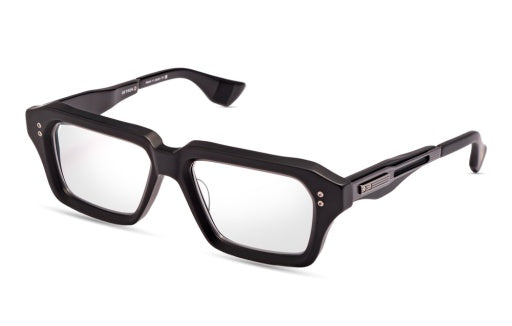 DITA Eyewear DETRON 02AF 52