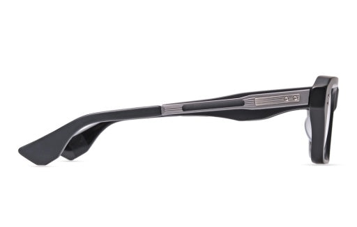 DITA Eyewear DETRON 02AF 52