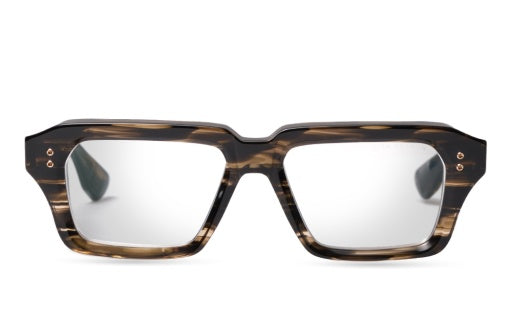 DITA Eyewear DETRON 03 52