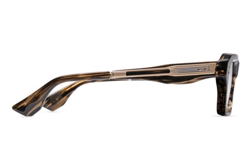 DITA Eyewear DETRON 03 52