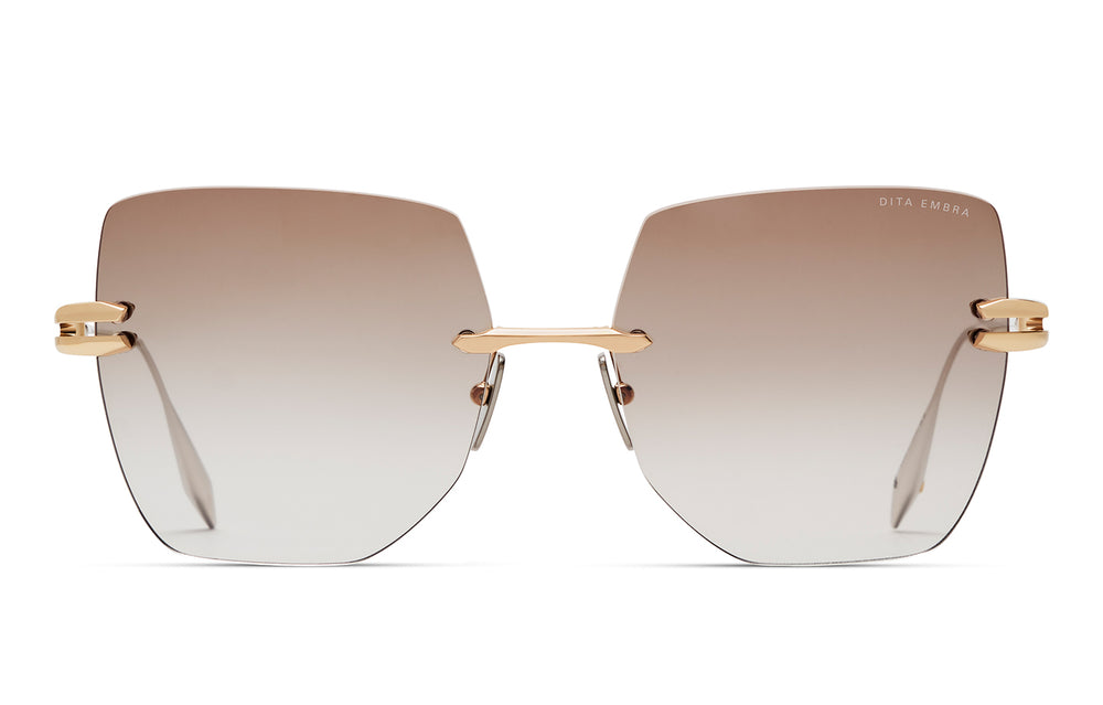 DITA EMBRA 04 58