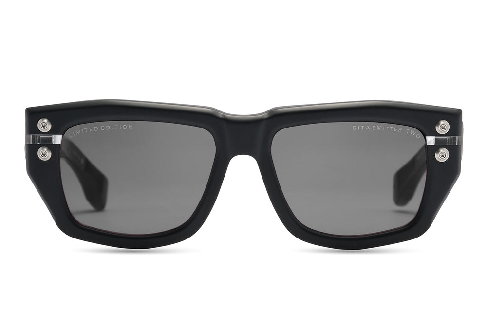 DITA EMITTER-TWO 01 56