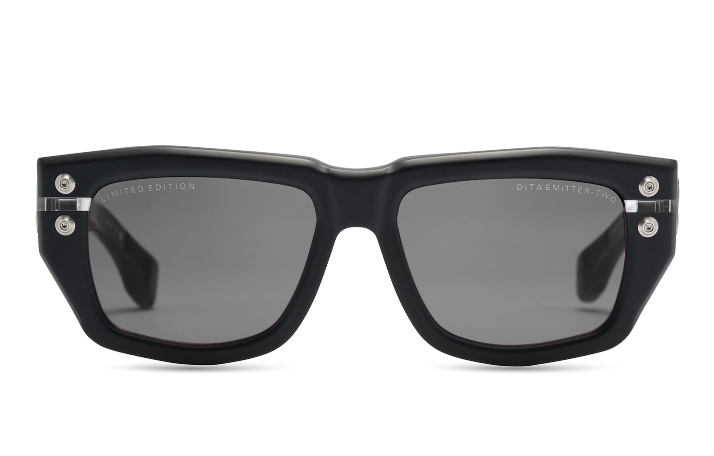 DITA EMITTER-TWO 01 56