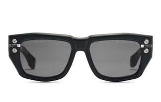 DITA EMITTER-TWO 01 56