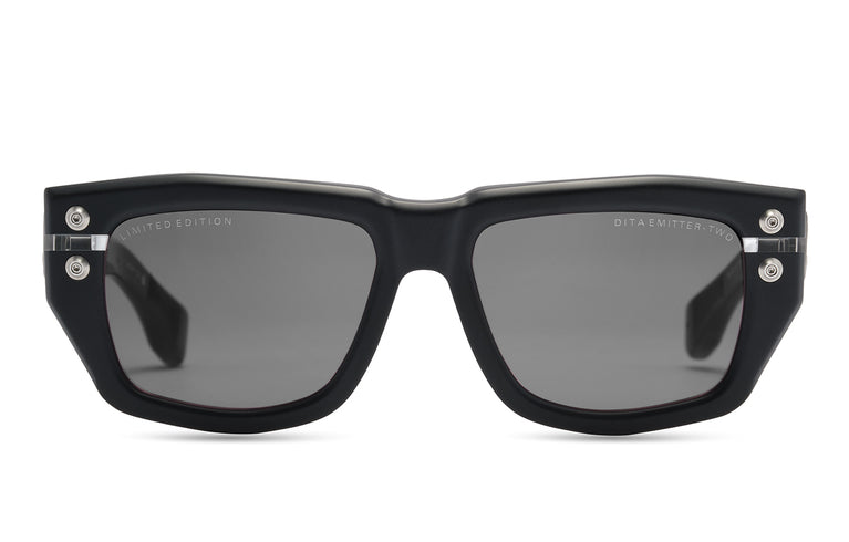 DITA EMITTER-TWO 01 56