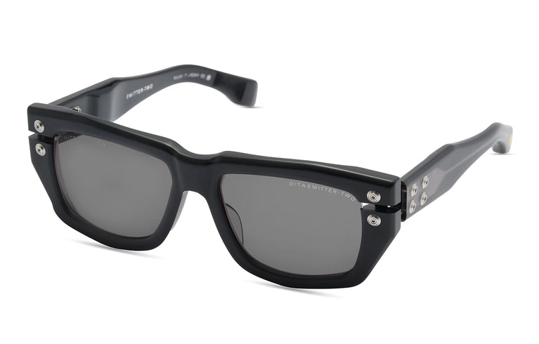 DITA EMITTER-TWO 01 56