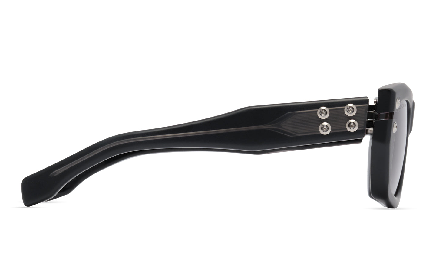 DITA EMITTER-TWO 01 56