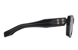 DITA EMITTER-TWO 01 56