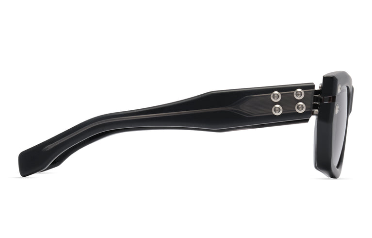DITA EMITTER-TWO 01 56
