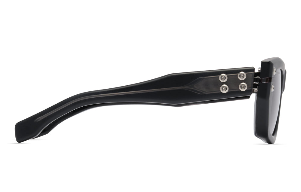 DITA EMITTER-TWO 01 56