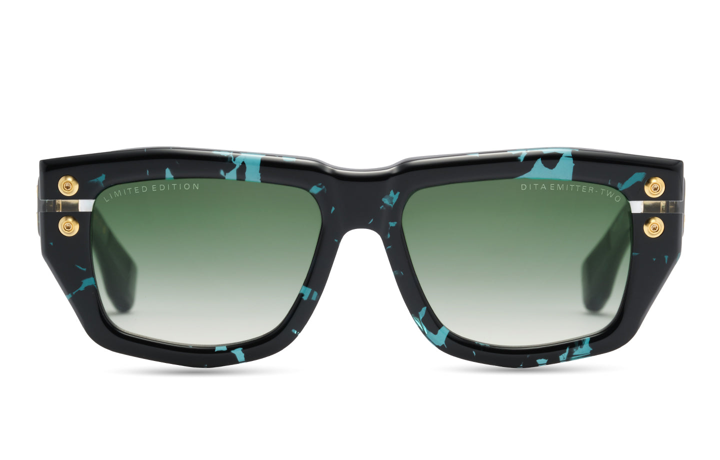 DITA EMITTER-TWO 02 56