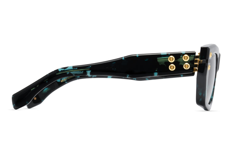 DITA EMITTER-TWO 02 56